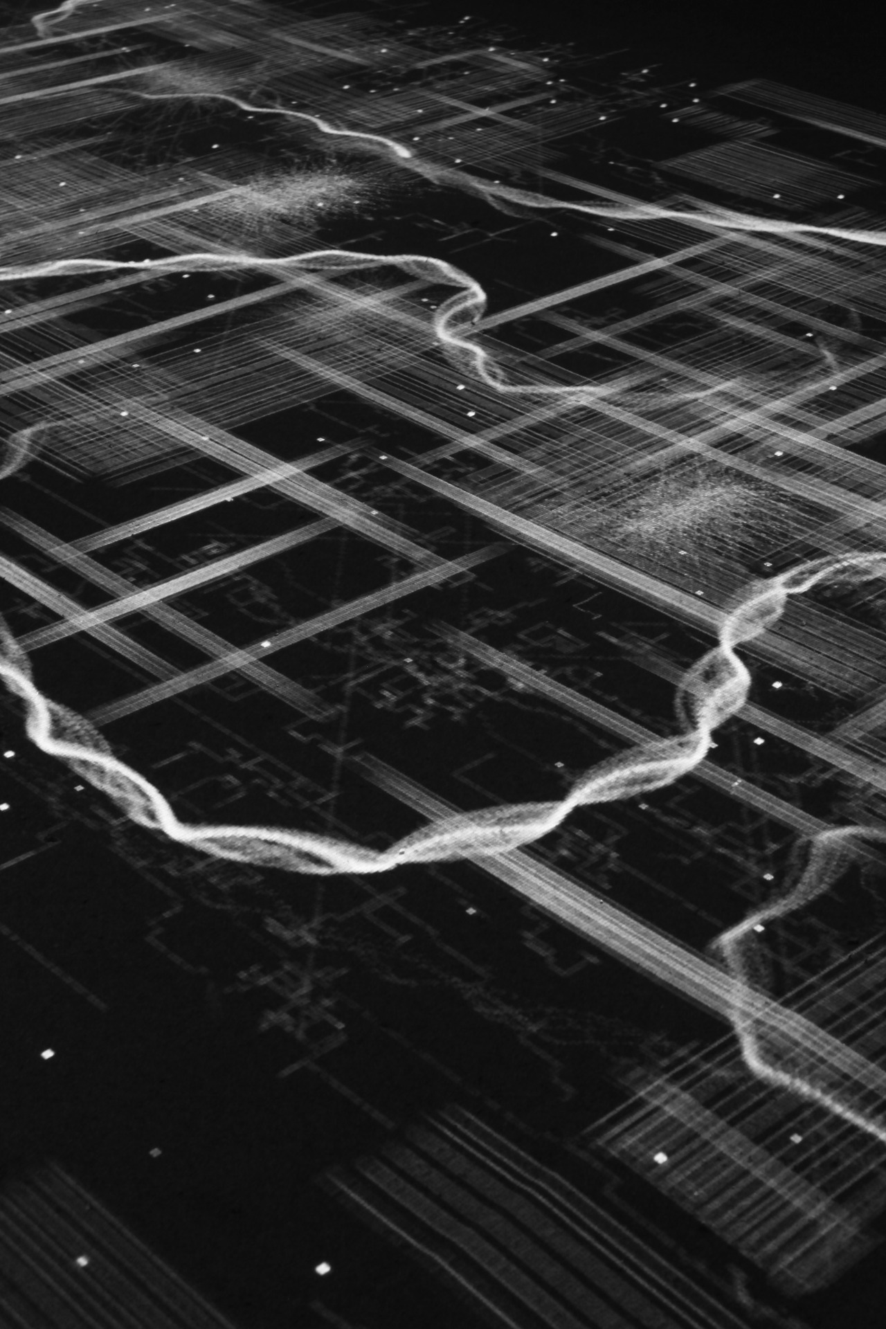 Archillect ID 30056