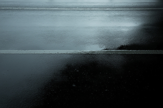 Archillect ID 30058