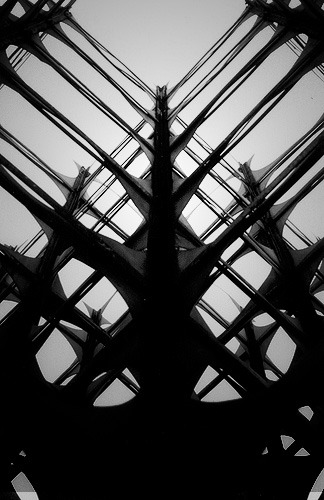 Archillect ID 30061
