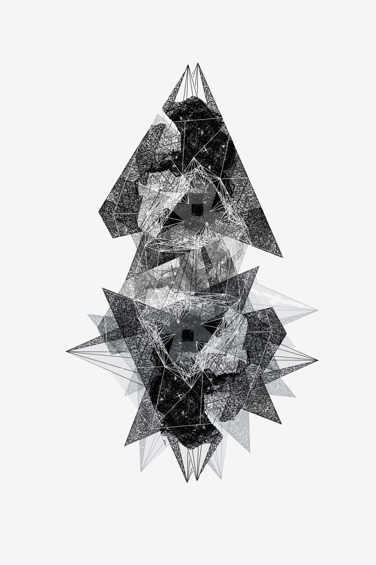 Archillect ID 30068