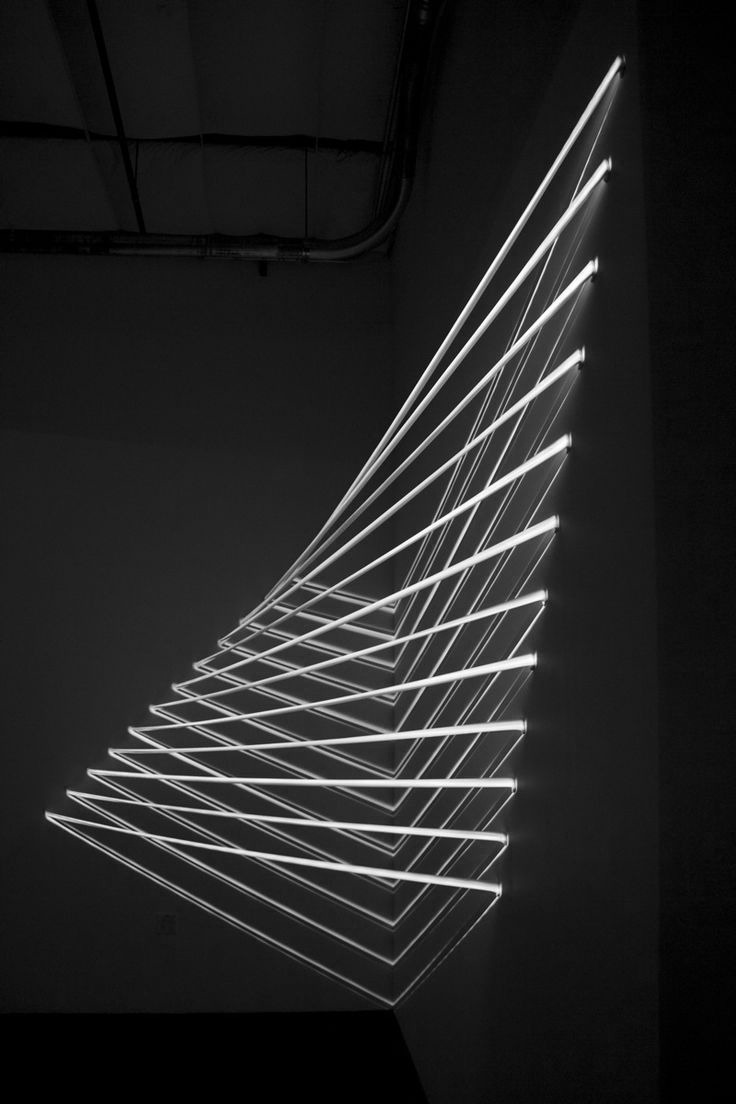 Archillect ID 30071