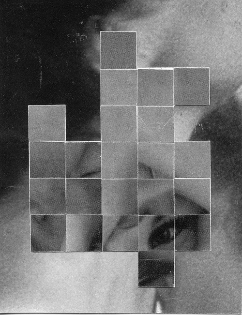 Archillect ID 30079