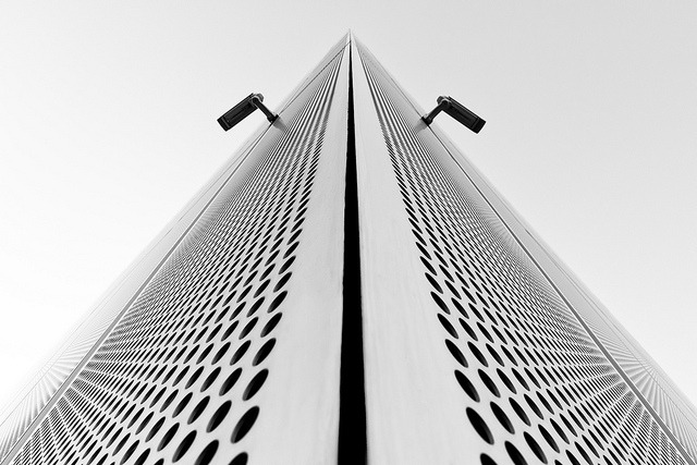 Archillect ID 30081