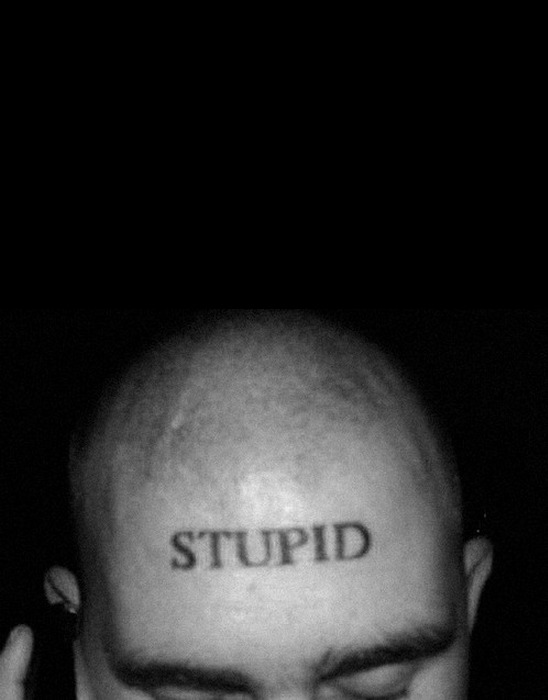Archillect ID 30082
