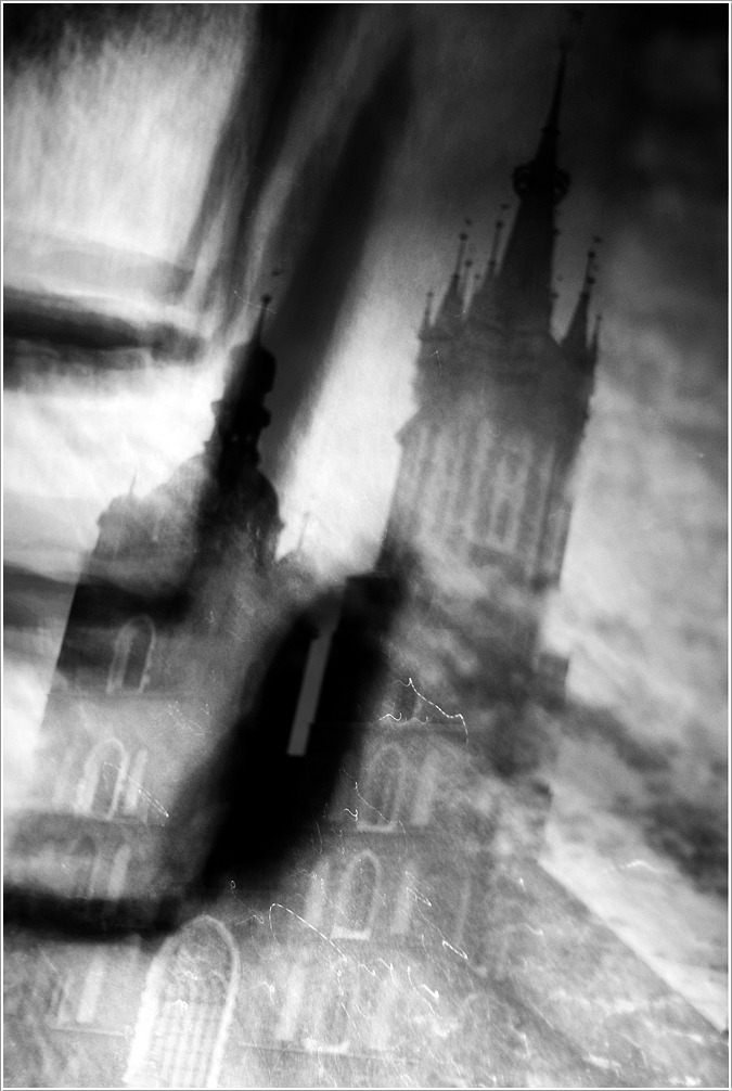 Archillect ID 30094