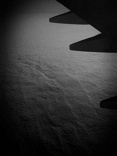 Archillect ID 30099