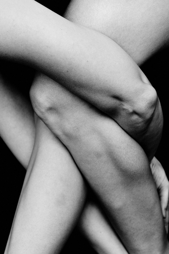 Archillect ID 30102
