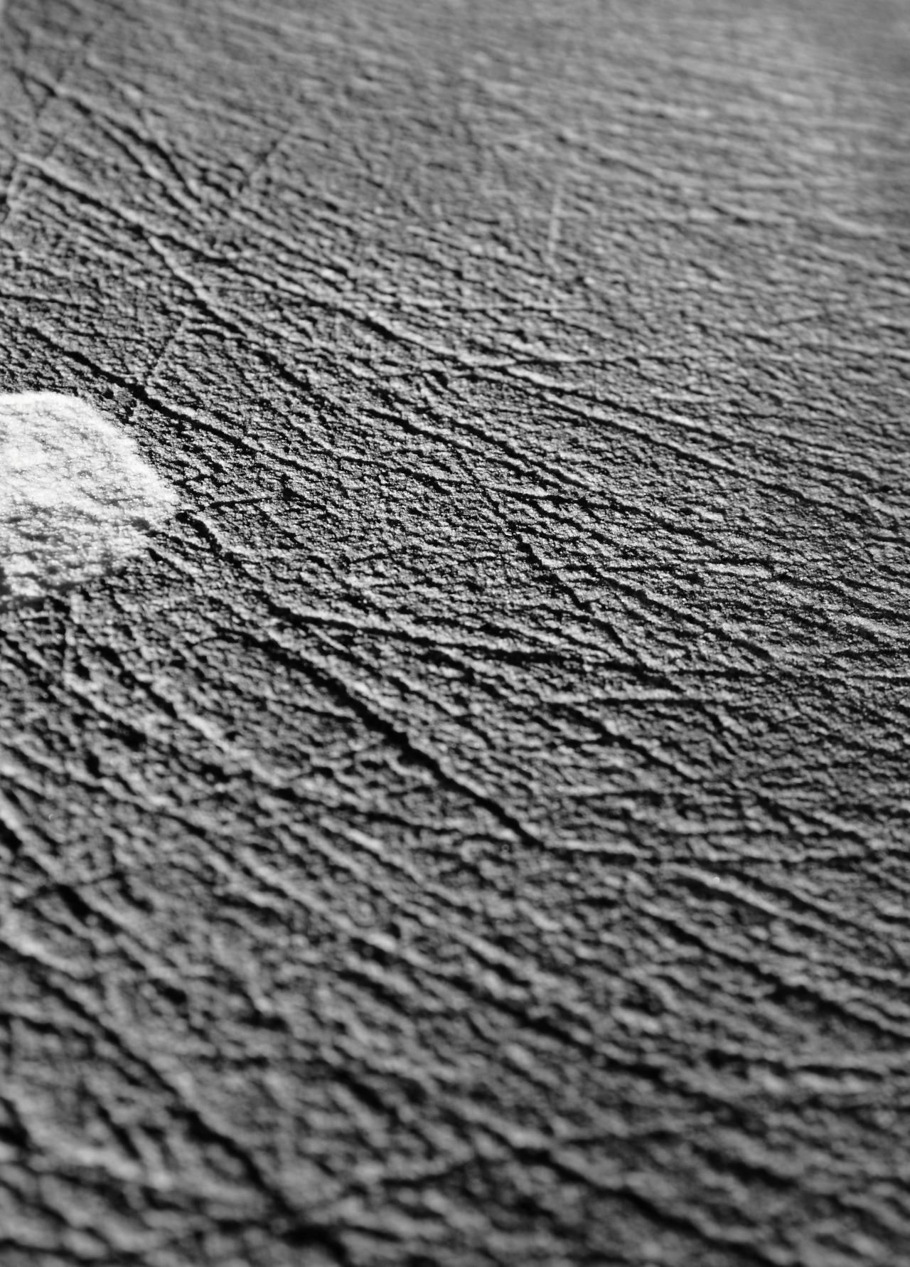Archillect ID 30106