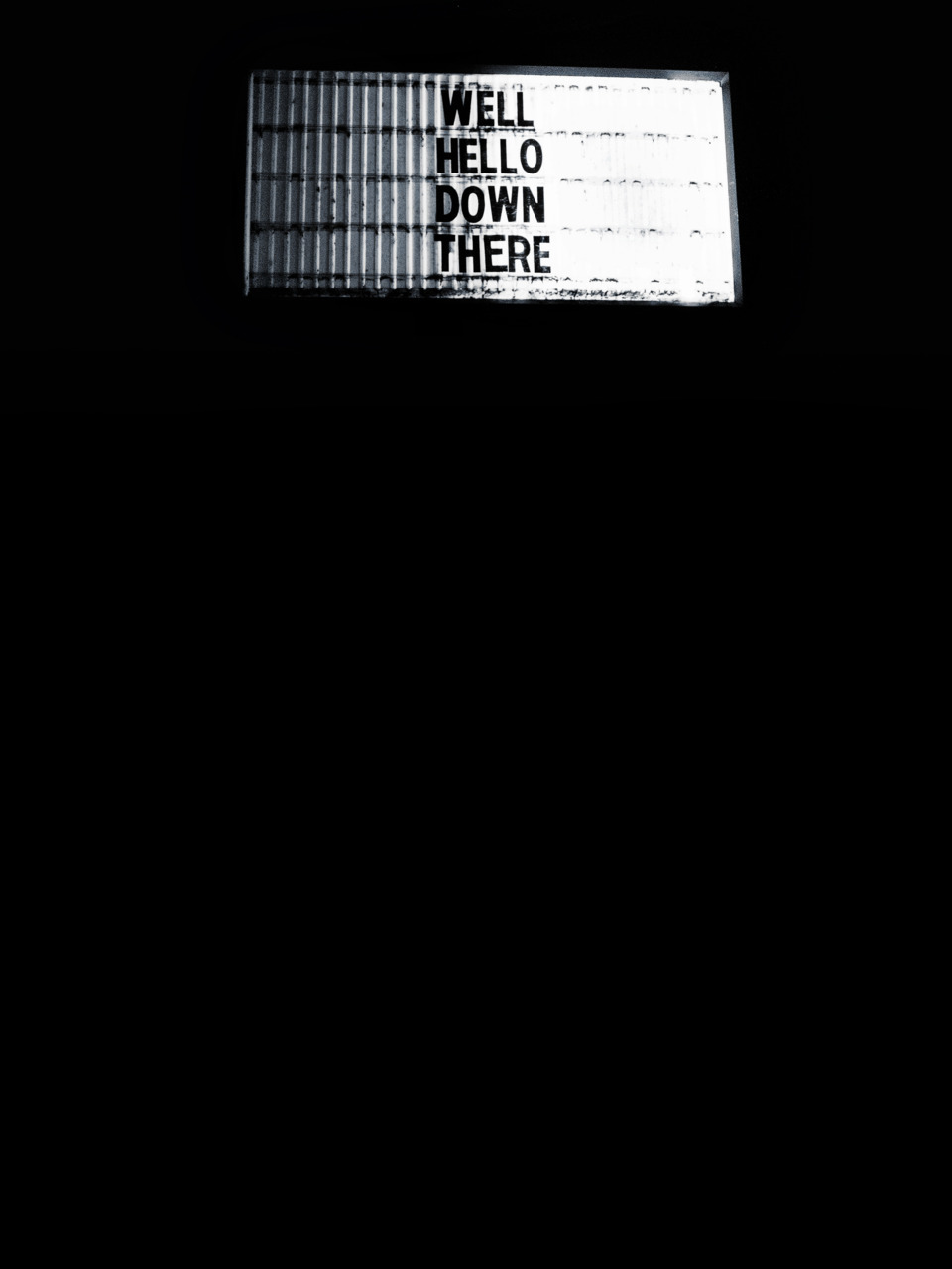 Archillect ID 30114