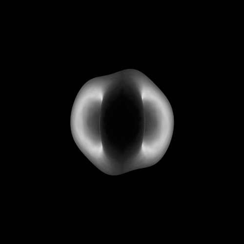 Archillect ID 30130