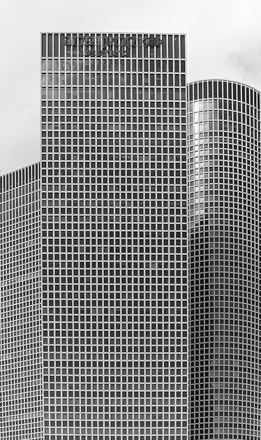 Archillect ID 30133