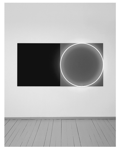 Archillect ID 30135
