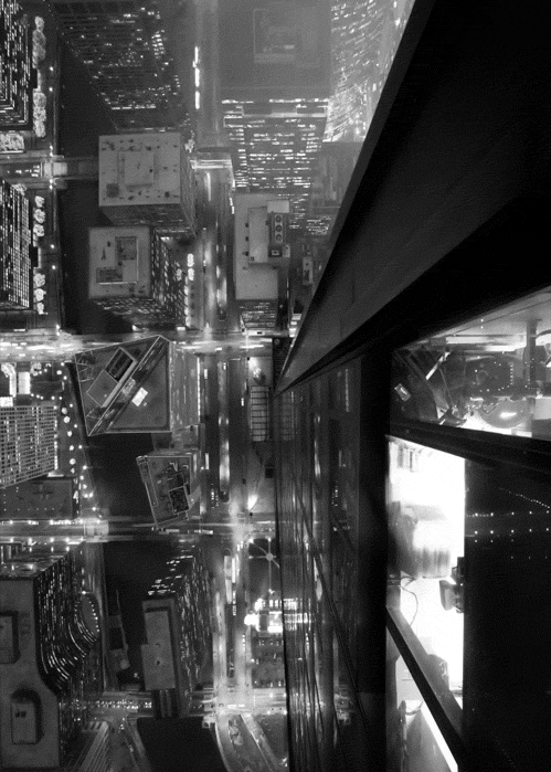 Archillect ID 30140