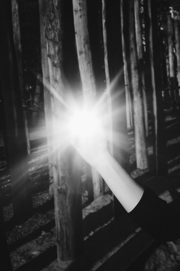Archillect ID 30167