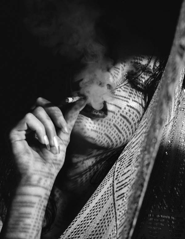 Archillect ID 30173