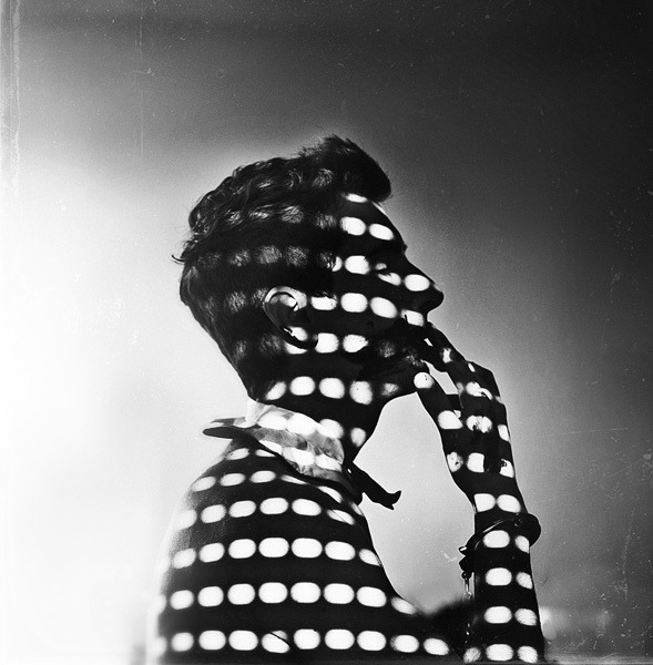 Archillect ID 30174