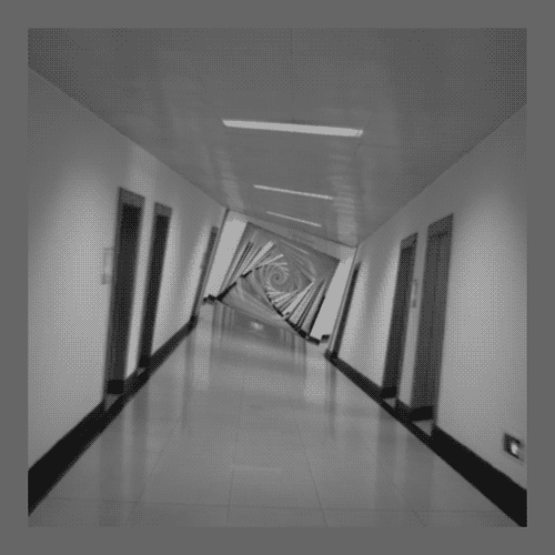 Archillect ID 30195