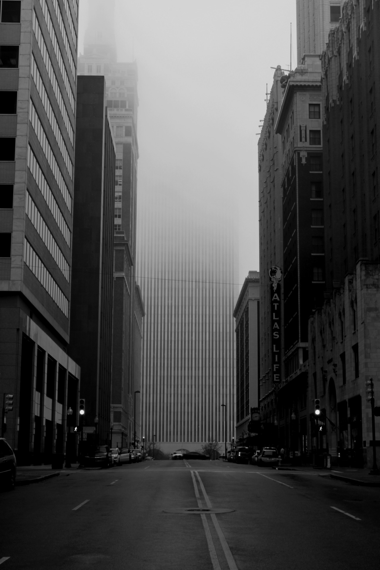 Archillect ID 30211