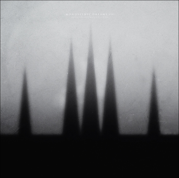 Archillect ID 30218