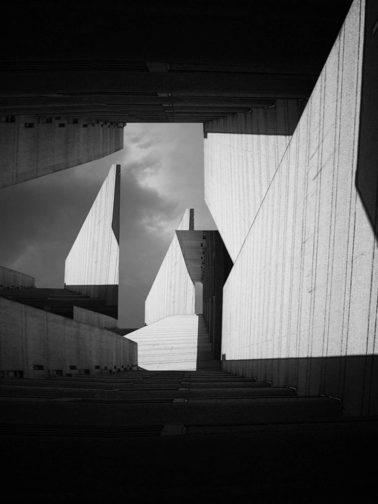 Archillect ID 30219