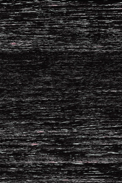Archillect ID 30225