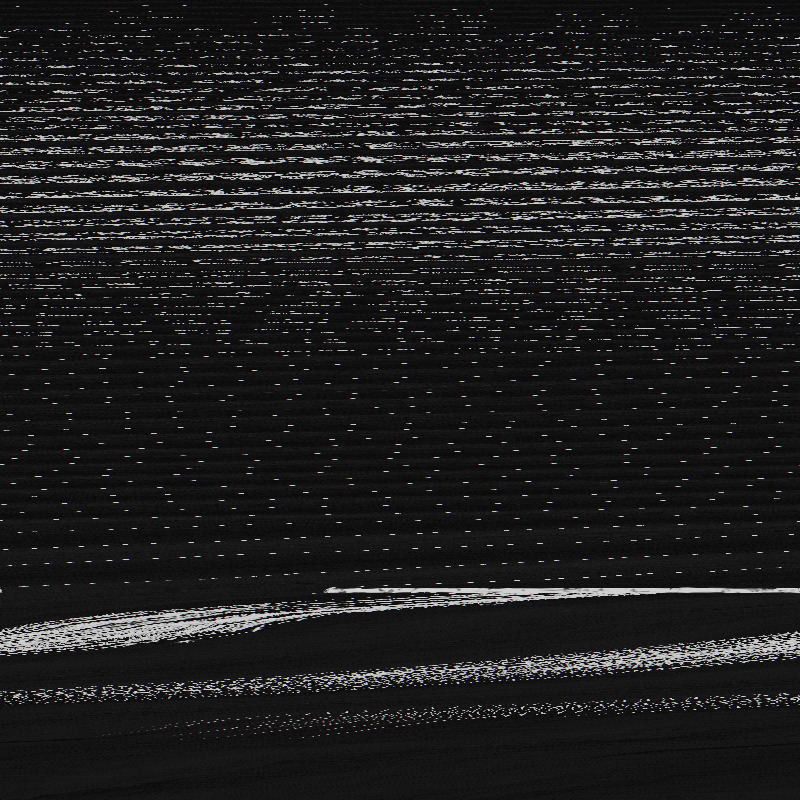 Archillect ID 30246