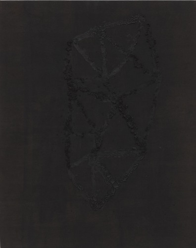Archillect ID 30250
