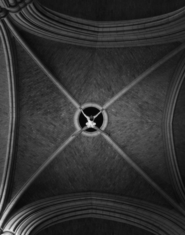 Archillect ID 30251