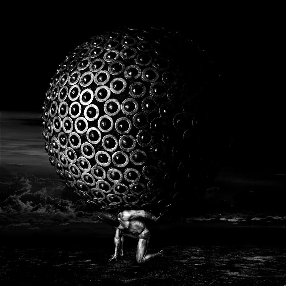 Archillect ID 30254
