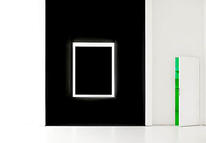 Archillect ID 30269