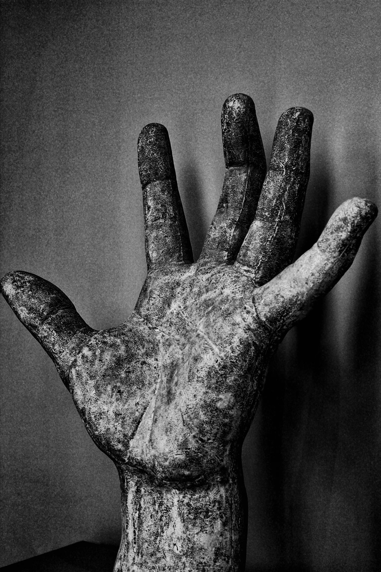 Archillect ID 30272