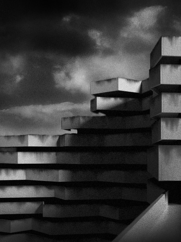 Archillect ID 30273