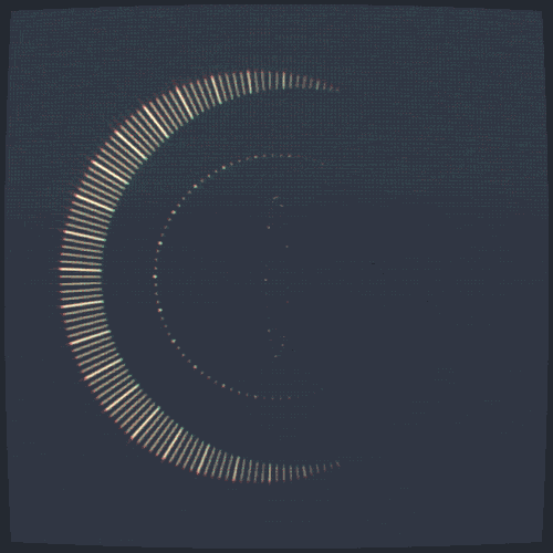 Archillect ID 30278