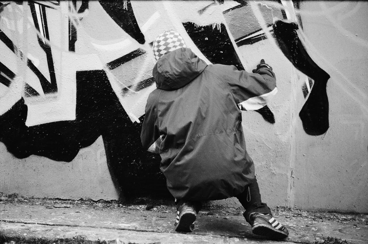 Archillect ID 30281