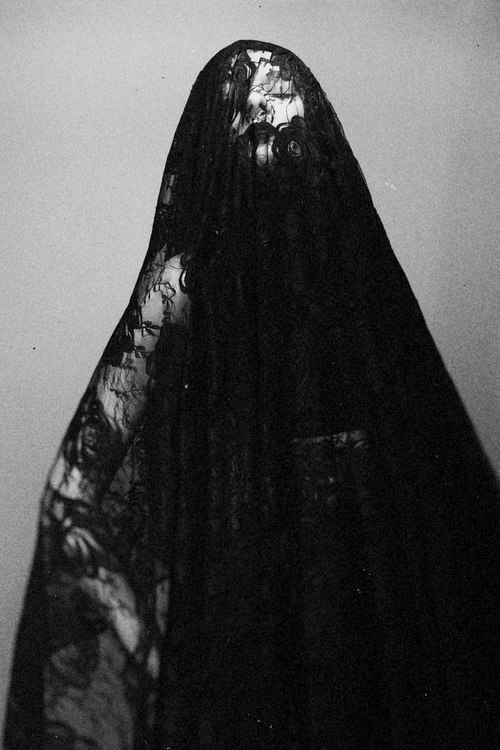 Archillect ID 30287