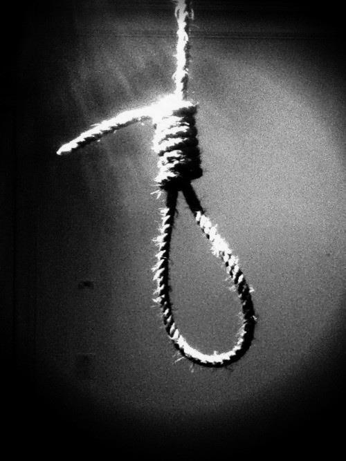 Archillect ID 30289