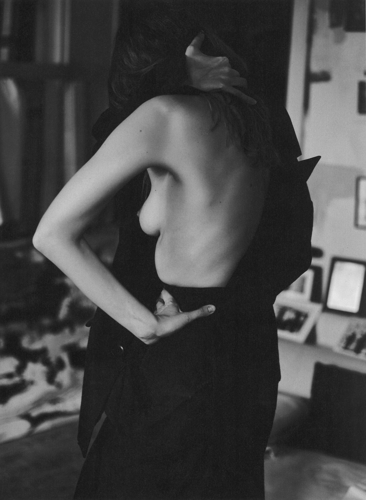 Archillect ID 30295
