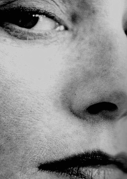 Archillect ID 30309