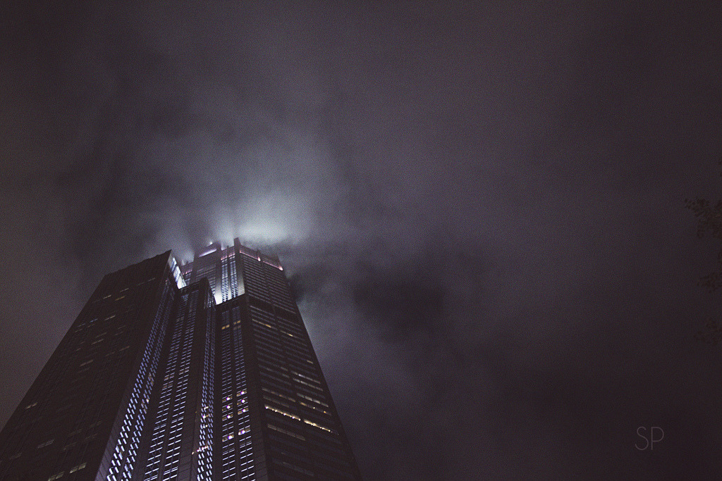 Archillect ID 30310