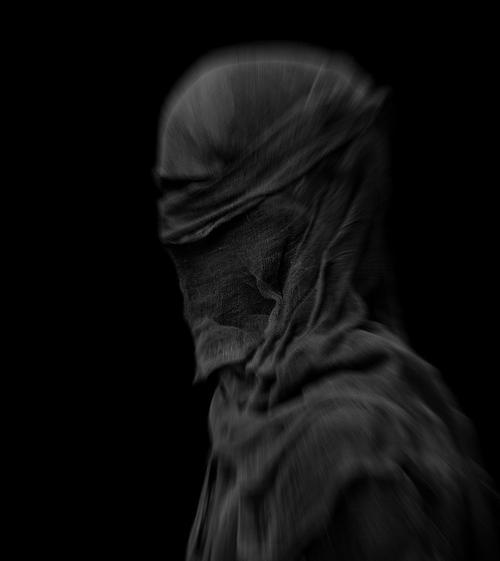 Archillect ID 30313