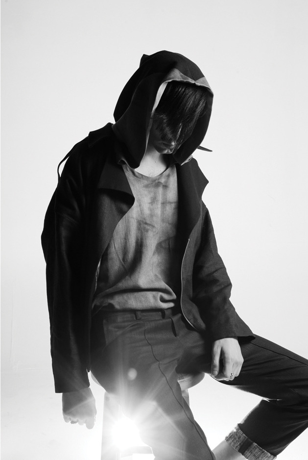 Archillect ID 30318