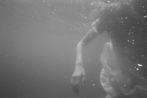 Archillect ID 30323