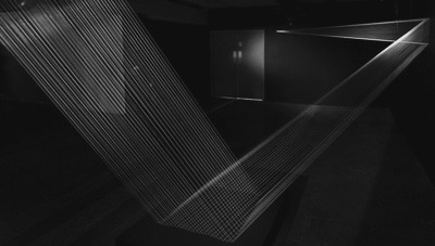 Archillect ID 30327