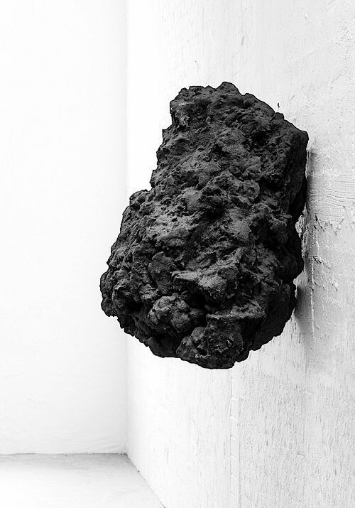 Archillect ID 30343