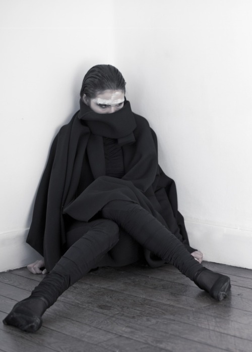 Archillect ID 30350