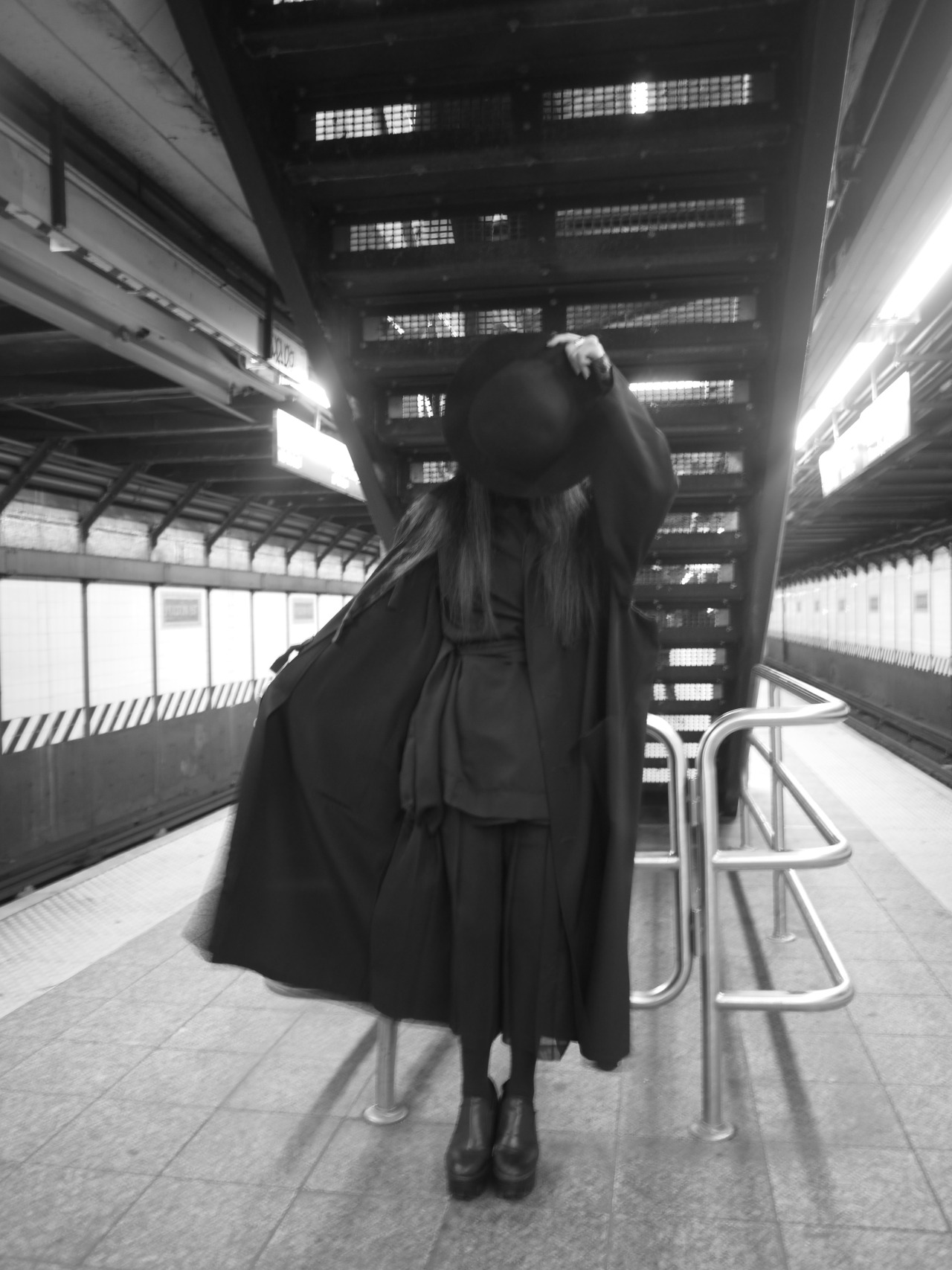 Archillect ID 30353