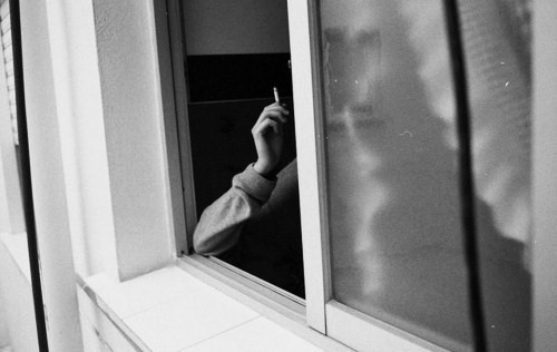 Archillect ID 30355