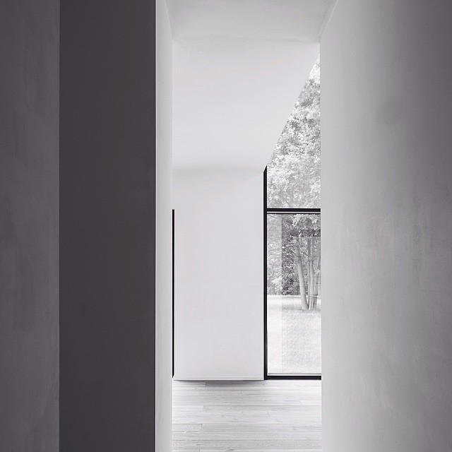 Archillect ID 30356