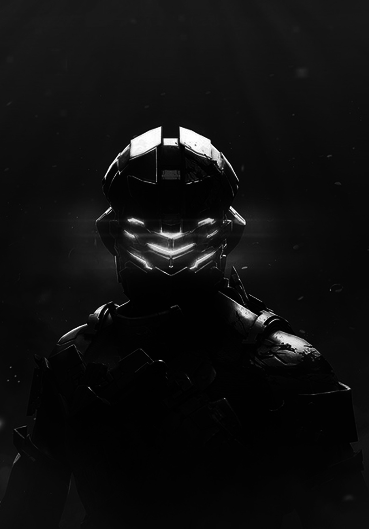 Archillect ID 30359