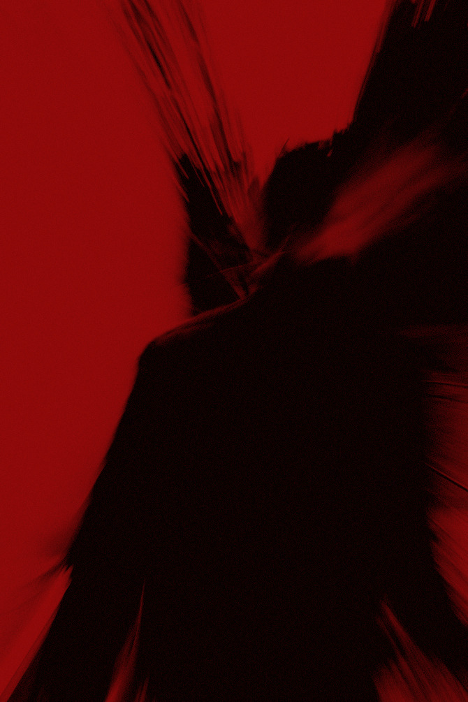 Archillect ID 30361
